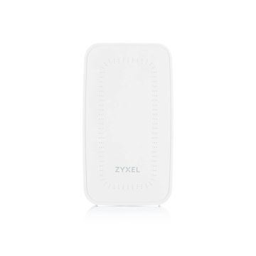 Zyxel WAC500H piekļuves punkts (WiFi piekļuves punkts)