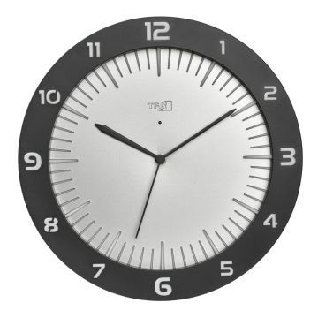 TFA 60.3553.10 LUMOCLOCK