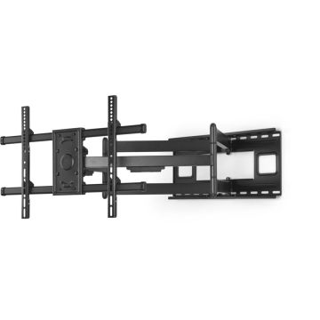 One for All TV Wall mount 100 Solid Turn 120 XL WM 4663