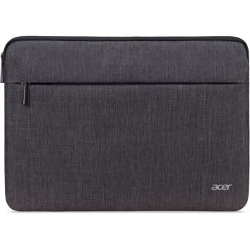 Acer Sleeve 15,6 Soma paredzēts Aspire 5