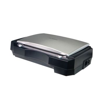 Avision IDA6
