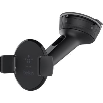 Belkin Car Universal Mount paredzēts Front Shield F8M978bt