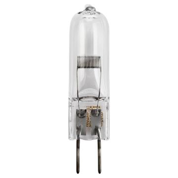 Osram HLX G6.35 24V/250W 64655