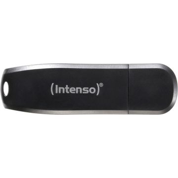 Intenso Speed Line 128GB USB atmiņa 3.0