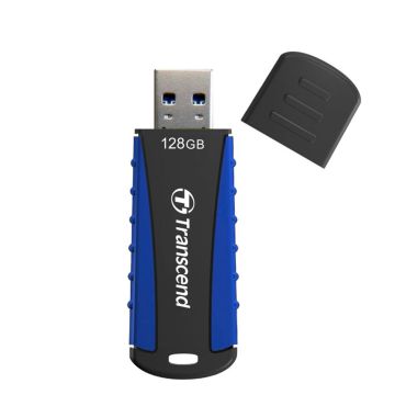 Transcend JetFlash 810 128GB USB 3.0