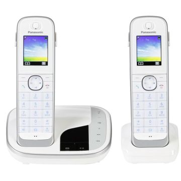 Panasonic KX-TGJ322GW