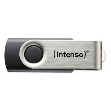 Intenso Basic Line 32GB USB Stick 2.0