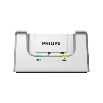 Philips ACC 8120 USB dokstacija diktofonam