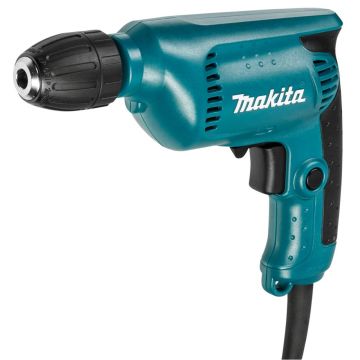 Makita 6413 10mm Rotary Drill