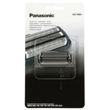 Panasonic WES 9085 Y 1361