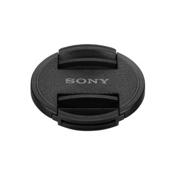 Sony ALC-F405S objektīva vāciņš SELF1650