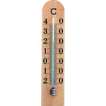 TFA 12.1005 Thermometer