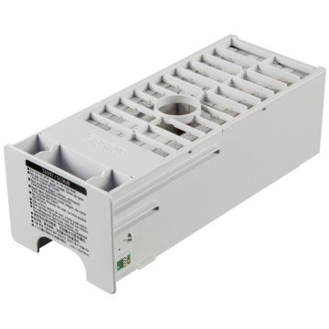 Epson Maintenance Box T699700 tehniskās apkopes atvilktne