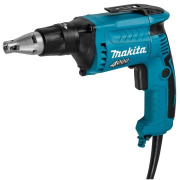 Makita FS4000 elektroniskais skrūvgriezis