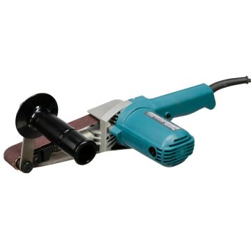 Makita 9031 Lentas Slīpnašīna