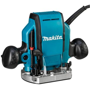 Makita RP0900 Elektriskā iegremdējamā frēze 900W