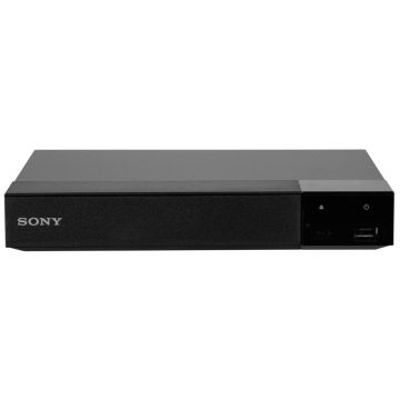 Sony BDP-S1700 Blu-ray Atskaņotājs