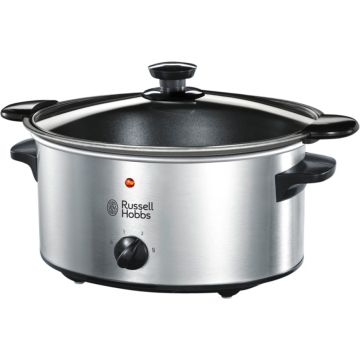 Russell Hobbs 22740-56 Cook @ Home katls