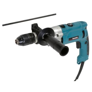 Makita HP2071J triecienurbjmašīna