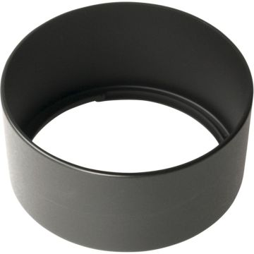 Kaiser Lens Hood CS68 alternative to Canon ES-68