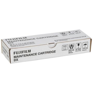 Fujifilm Maintanance tank apkopšanas tvertne DX