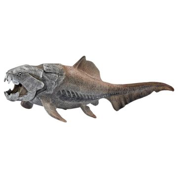 Schleich Dinosaurs 14575 Dunkleosteus