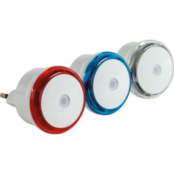 REV LED Night light Set 3 pcs.