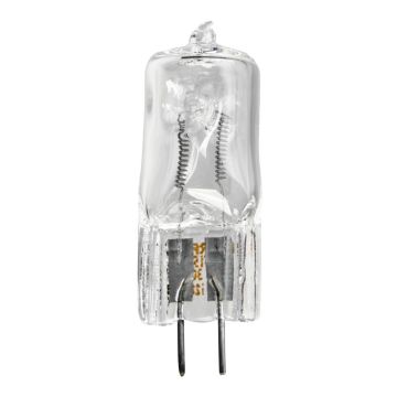 Osram GX6.35 240V/300W 64515