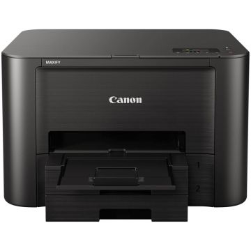 Canon MAXIFY IB 4150