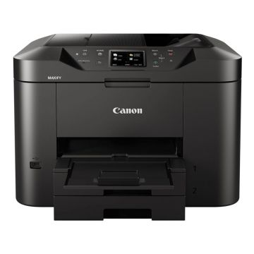 Canon MAXIFY MB 2750