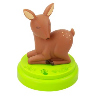 Ansmann Mobile Night light Deer