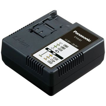 Panasonic EY 0L82 B Lādētājs