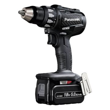 Panasonic EY74A2LJ2G Cordless Drill Driver