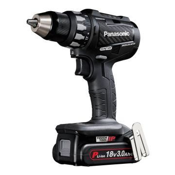 Panasonic EY74A2PN2G Cordless Drill Driver