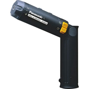 Panasonic EY6220NQ Cordless Right Angle Drill