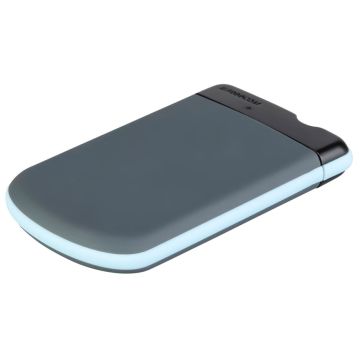 Freecom Tough Drive 2TB HDD USB 3.0 (56331) ārējais cietais disks