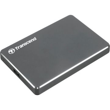 Transcend StoreJet 25C3 2TB 2,5 USB 3.0