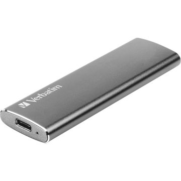 Verbatim Store n Go Vx500 480GB SSD USB 3.1