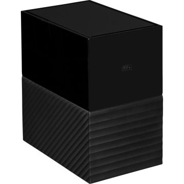 Western Digital WD My Book Duo USB 3.1 Gen 1 20TB