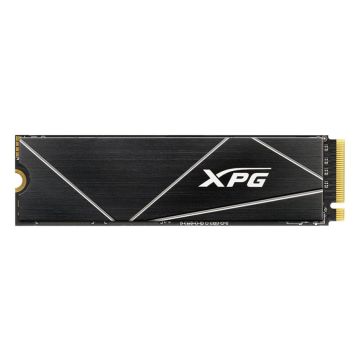 ADATA-XPG SSD PCIe Gen 4x4 1TB GAMMIX S70 BLADE R/W 7400/5500 MB/s