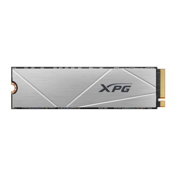 ADATA-XPG SSD PCIe Gen 4x4 1TB GAMMIX S60 R/W 5000/3200 MB/s