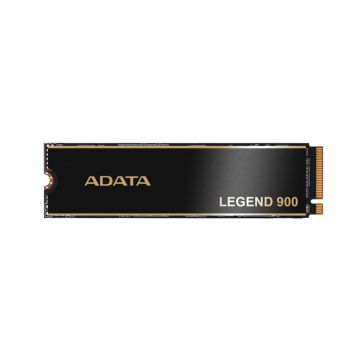 ADATA SSD LEGEND 900 1TB M.2 PCIe Gen.4x4 R/W 7000/4700 MB/s