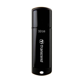 Transcend JetFlash 700 32GB USB 3.0