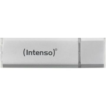 Intenso Ultra Line 128GB USB 3.0 zibatmiņa