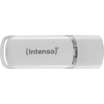 Intenso Flash Line 32GB USB zibatmiņas disks 3.1 USB-C