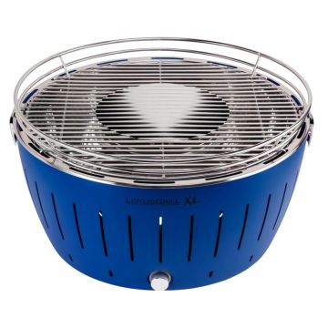 LotusGrill G435 U zils