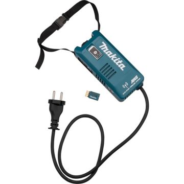 Makita 199773-1 Bezvadu bloka adapteris WUT02U