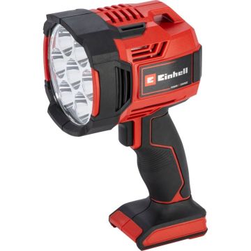 Einhell TE-CL 18/2500 Li AC solo akumulatora lampa