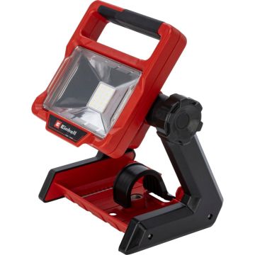Einhell TE-CL 18/2000 Li solo akumulatora lampa