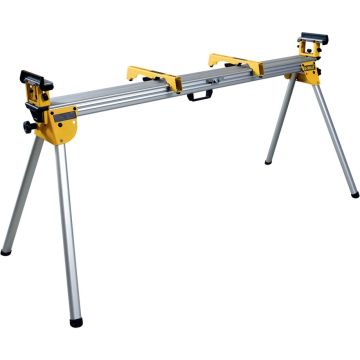 DeWalt DE7023-XJ Mitre Saw Workstation